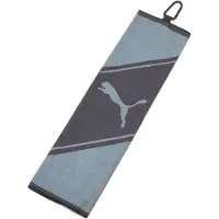 Puma Golf accessoires