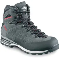 Meindl Antelao GTX Hoge Wandelschoen Heren | Maat: 45