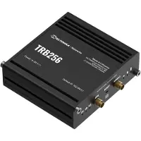 Teltonika TRB256 gateway/controller 10, 100 Mbit/s