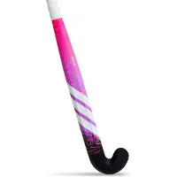 Adidas Fabela .6 Hockey Stick