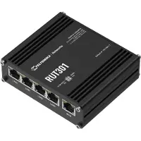 Teltonika RUT301 (EU) ethernet router Router voor mobiele netwerken