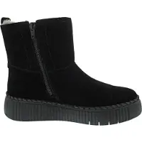 Gabor Boots zwart
