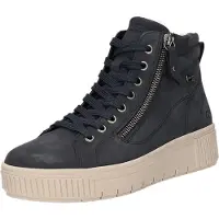 Remonte D3B71 Veterschoenen | Maat 41