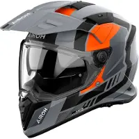Airoh Bandit Horn Endurohelm