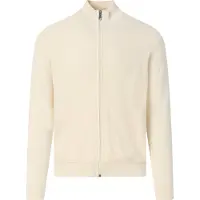 Campbell Faber cardigan