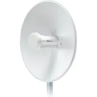 Ubiquiti PBE-M5-300 PBE-M5-300 WiFi-paraboolantenne 22 dB 5 GHz