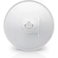 Ubiquiti Networks PBE-M5-300 antenne Sector-antenne 22 dBi