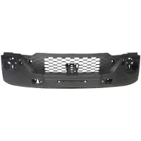 BLIC 5510-00-3083901Q Bumper