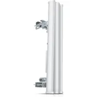 Ubiquiti Networks AM-5G20-90 antenne Sector-antenne 20,3 dBi