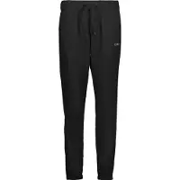 CMP Dames joggingsbroek | Maat L