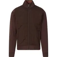 Campbell Aston cardigan