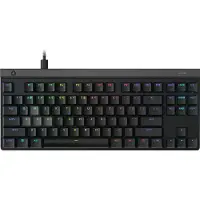 Logitech G515 Rapid TKL Low Profile Gaming Toetsenbord Azerty