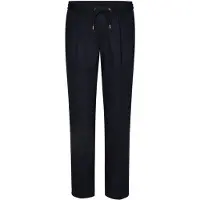 Profuomo Chino
