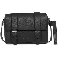 Calvin Klein Lv04d3162g Laptoptas