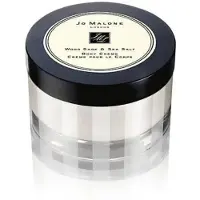 Jo Malone - Wood Sage & Sea Salt Body Crème - 175 ML