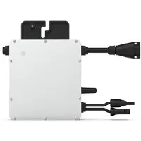 Hoymiles - HMS-400 - CV010933 - Micro-omvormer