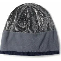 Columbia Muts Columbia Bugaboo Beanie Men's Collegiate Navy