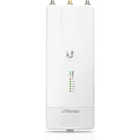 Ubiquiti Networks AirFiber AF-5XHD 1000 Mbit/s Wit Power over Ethernet (PoE)