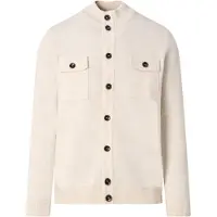 Campbell Hellister cardigan