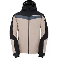 Dare 2b Eagle Ii Jas