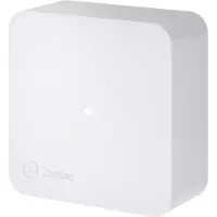 Zaptec Sense P1 - Real-time energiemeter & load balancer