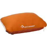 Sea to Summit Foam Core Kussen