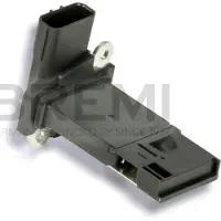 BREMI 30240 Luchtmassameter (LMM)