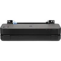 HP DesignJet T230 24-inch / A1 grootformaat Plotter Printer editie 2025 (5HB07D)