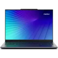 Medion Signium S1 14´´ I5-120u/16gb/512gb Ssd Laptop
