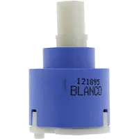 BLANCO Kraanpatroon 40 mm 121895