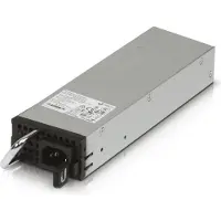 Ubiquiti Networks EP-54V-150W-AC switchcomponent Voeding