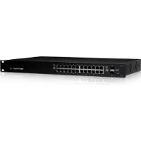 Ubiquiti EdgeSwitch ES-24-250W