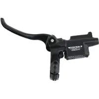 Tektro Auriga E-comp Linker Remhendel