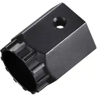 Shimano Lockring Tool - lock ring verwijderaar van gehard staal