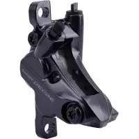 Shimano Deore Br-m6120 Schijfremklauw