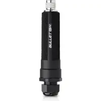 Ubiquity Bullet AC IP67