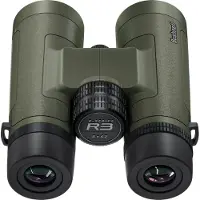 Bushnell Banner R3 8x42 Ranger Green Roof Exo FMC