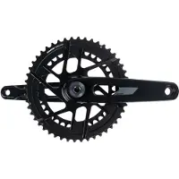 Sram Rival Axs Dub Dm Crankstel
