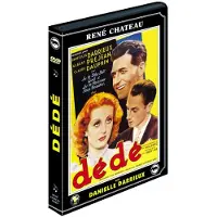 Rene Chateau Video Dede FR
