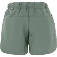 Vaude Kinderbroeken Detective