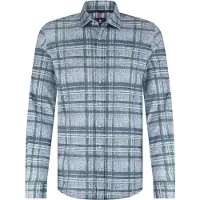 State of Art Casual overhemd