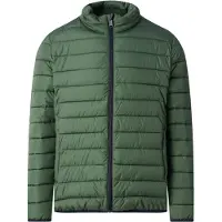 Campbell Padded jacket zane