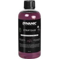 Dynamic Bike Care Striptease Kettingreiniger 500ml