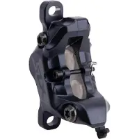Shimano Slx Br-m7120 Schijfremklauw