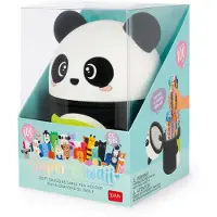 Legami Trousse Super Kawaii Panda