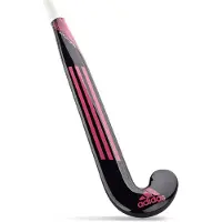 Adidas W24 Compo 6 Junior Hockeystick