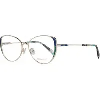 Emilio Pucci ZONNEBRIL MOD. () - EP5139 55032