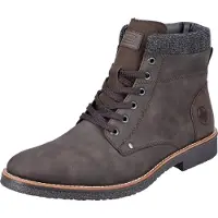 Rieker Veterboots | 42 | male