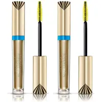 Max Factor Masterpiece High Definition - Waterproof Black