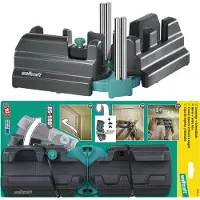 Wolfcraft 6948200 Verstekbak